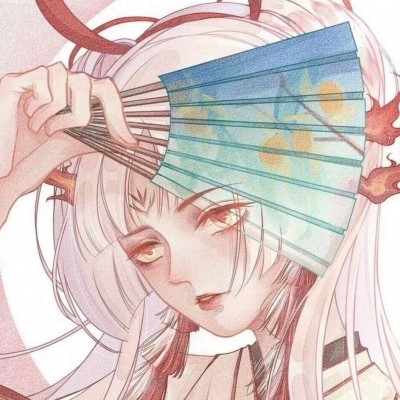 扎兰屯FurryQQ群介绍